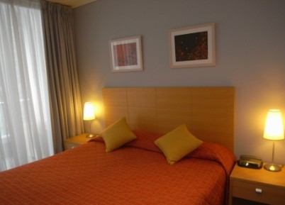 Quest Southbank - Lismore Accommodation 1