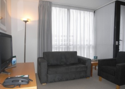 Quest Southbank - Coogee Beach Accommodation 2
