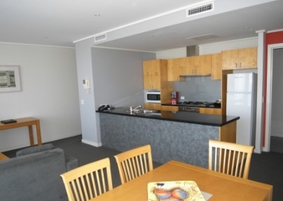 Quest Southbank - Dalby Accommodation 4