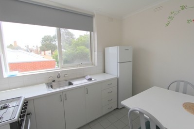 Drummond Serviced Apartments - eAccommodation 4