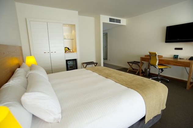 Quest Brighton - Coogee Beach Accommodation 3