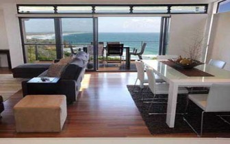 The Point Coolum Beach - Accommodation Gladstone 3