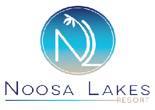 Noosa Lakes Resort - Hervey Bay Accommodation