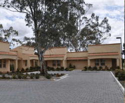Barossa Weintal Hotel Motel - Port Augusta Accommodation