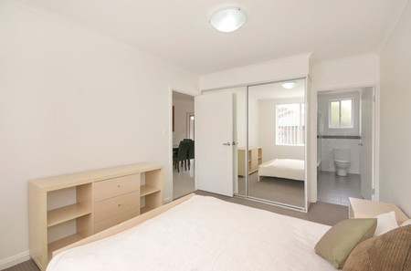 Hello Adelaide Motel + Apartments - Coogee Beach Accommodation 1