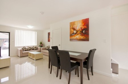 Hello Adelaide Motel + Apartments - Whitsundays Accommodation 4