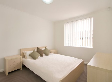 Hello Adelaide Motel + Apartments - Accommodation Gladstone 5