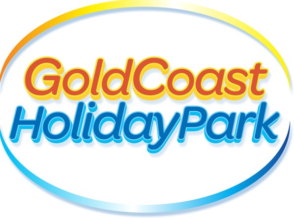 BIG4 Gold Coast Holiday Park & Motel - thumb 6
