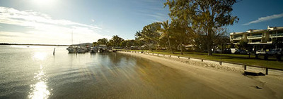 Offshore Noosa Resort - Accommodation QLD 8