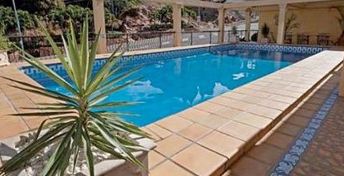 Comfort Inn Robert Towns Motel - Surfers Gold Coast