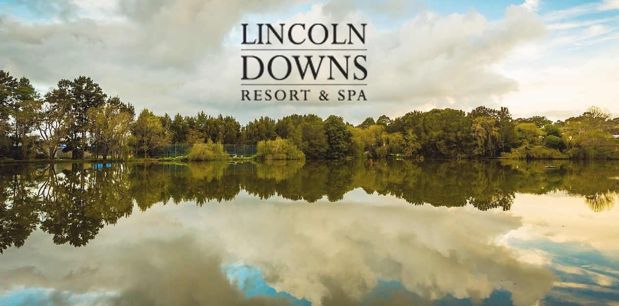 Lincoln Downs Resort & Spa - thumb 6