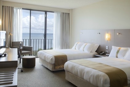 Holiday Inn Darwin Hotel - thumb 3