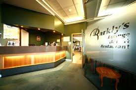 Best Western Barkly Motor Lodge - Accommodation Redcliffe