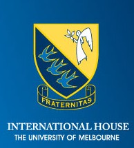 International House - Accommodation in Bendigo