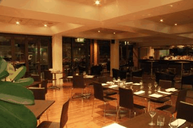 Freedoms Adelaide Meridien - Accommodation Directory