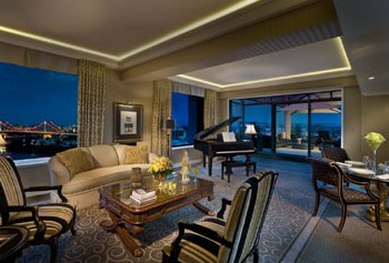 Stamford Plaza Brisbane - Great Ocean Road Tourism