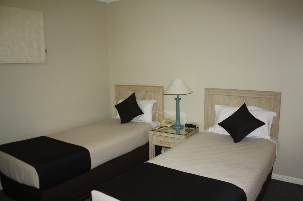 Il Palazzo Boutique Hotel - Coogee Beach Accommodation 6