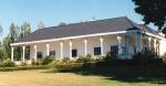 Quamby Golf and Country Club - Casino Accommodation