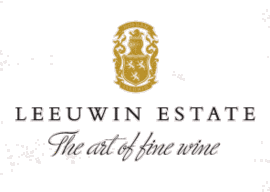Leeuwin Estate - Redcliffe Tourism