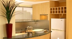 Astor Apartments - Lennox Head Accommodation 4