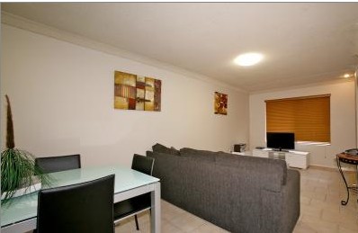 Quality Inn City Centre Coffs Harbour - Dalby Accommodation 2