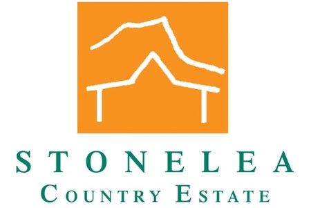 Stonelea Country Estate - thumb 4