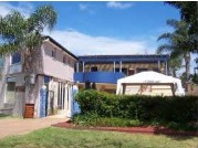 Watersedge Motel - Accommodation Redcliffe