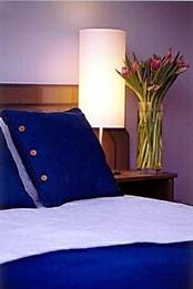 Birches Serviced Apartments - Grafton Accommodation 1