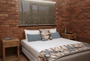 Bayside Holiday Apartments - Accommodation Kalgoorlie 4