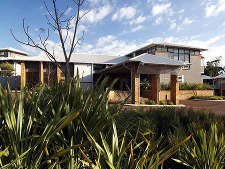 Quest Margaret River - Dalby Accommodation 0