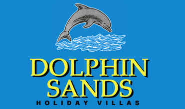 Dolphin Sands Holiday Cabins - Dalby Accommodation 5