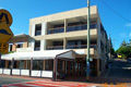 Marine Boutique Beachfront Apartments - St Kilda Accommodation 1