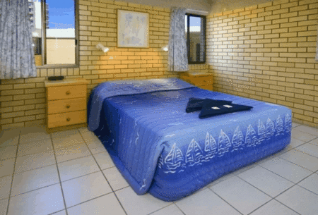 Bellardoo Holiday Apartments - Accommodation QLD 2