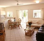 Durramboi Waters - Coogee Beach Accommodation 1