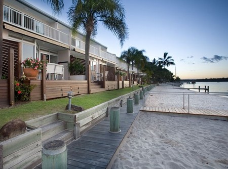 Skippers Cove - Accommodation Kalgoorlie 0