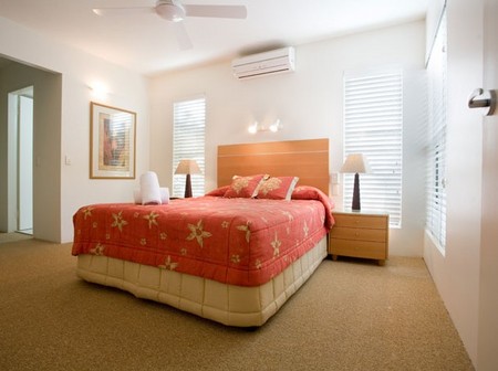 Skippers Cove - Lismore Accommodation 3