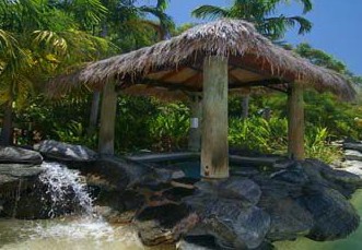 Port Douglas Plantation Resort - Lismore Accommodation 3