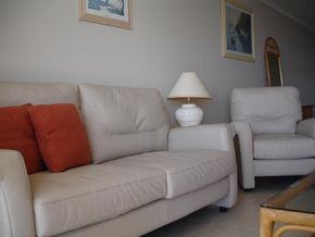 Northcliffe Apartments - St Kilda Accommodation 3