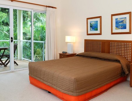 The Lookout Noosa Resort - Accommodation Kalgoorlie 3