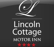 Lincoln Cottage Motor Inn - thumb 4