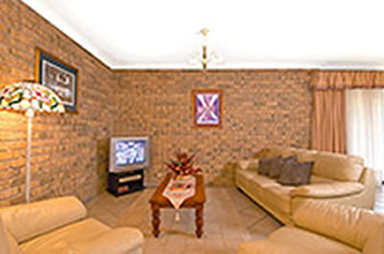 Acacia Apartments - St Kilda Accommodation 1