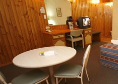 Best Western Blue Diamond Motor Inn - Accommodation Cooktown