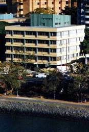 Chasely Apartment Hotel - Accommodation QLD 1
