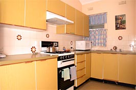Greenways Apartments - Accommodation Kalgoorlie 1