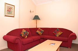 Greenways Apartments - Coogee Beach Accommodation 2