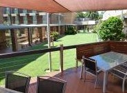 Grace College - Coogee Beach Accommodation