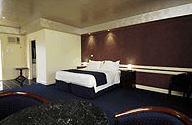 Fairway Resort - Lismore Accommodation 2