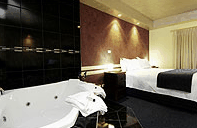 Fairway Resort - Lismore Accommodation 4
