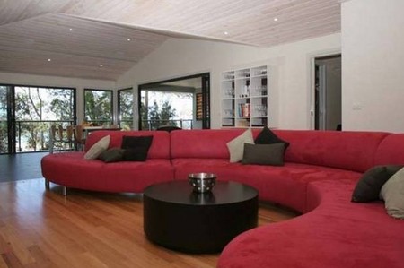 Shearwater Guest Houses - Coogee Beach Accommodation