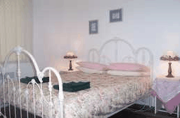 Bicheno Gaol Cottages - Accommodation Resorts